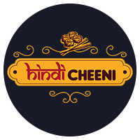 Hindi Cheeni