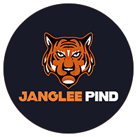 Janglee Pind